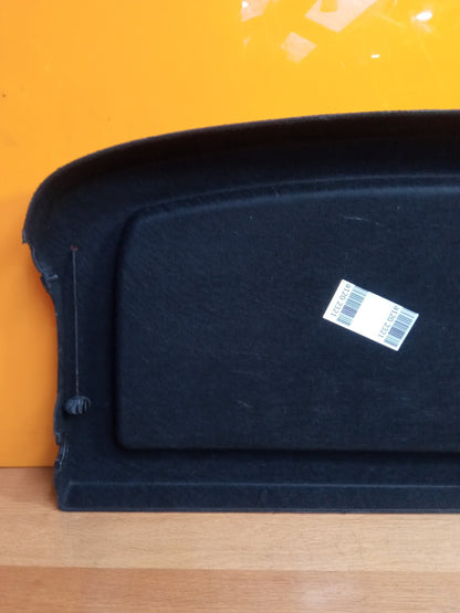 ✅2018 VW T-Roc A11 R-Line Parcel Shelf Load Cover 2GA867769 + Warranty A120 - Image 12