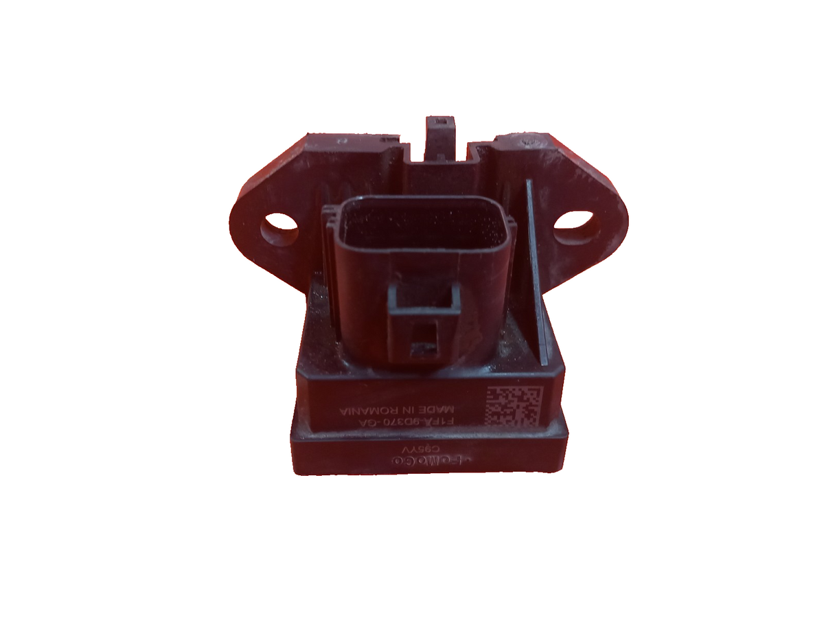 ebay-src:https://i.ebayimg.com/00/s/mtiwmfgxnjaw/z/ks0aaeswmxrqp-sn/$_57.png