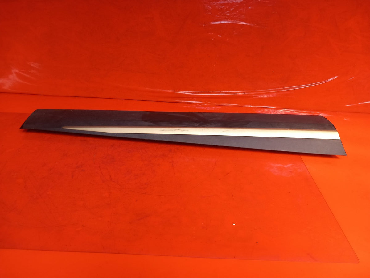 ebay-src:https://i.ebayimg.com/00/s/mtiwmfgxnjaw/z/~2aaaeswbjtqfymu/$_57.jpg