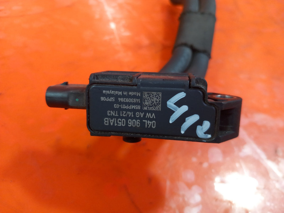 ebay-src:https://i.ebayimg.com/00/s/mtiwmfgxnjaw/z/1haaaeswozxq5dnd/$_57.jpg