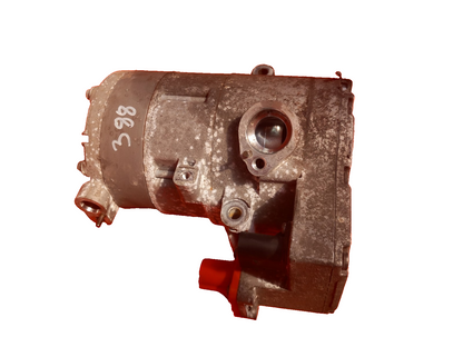 ✅VW Golf Gte 1.4 Petrol 2022 A/C Air Con Compressor Pump 3GD816803C Warranty - Image 1