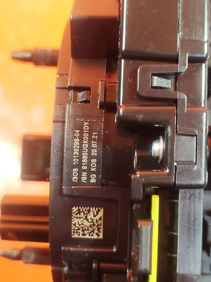 ebay-src:https://i.ebayimg.com/00/s/mtywmfgxmjaw/z/n9gaaeswov5pgedg/$_57.jpg