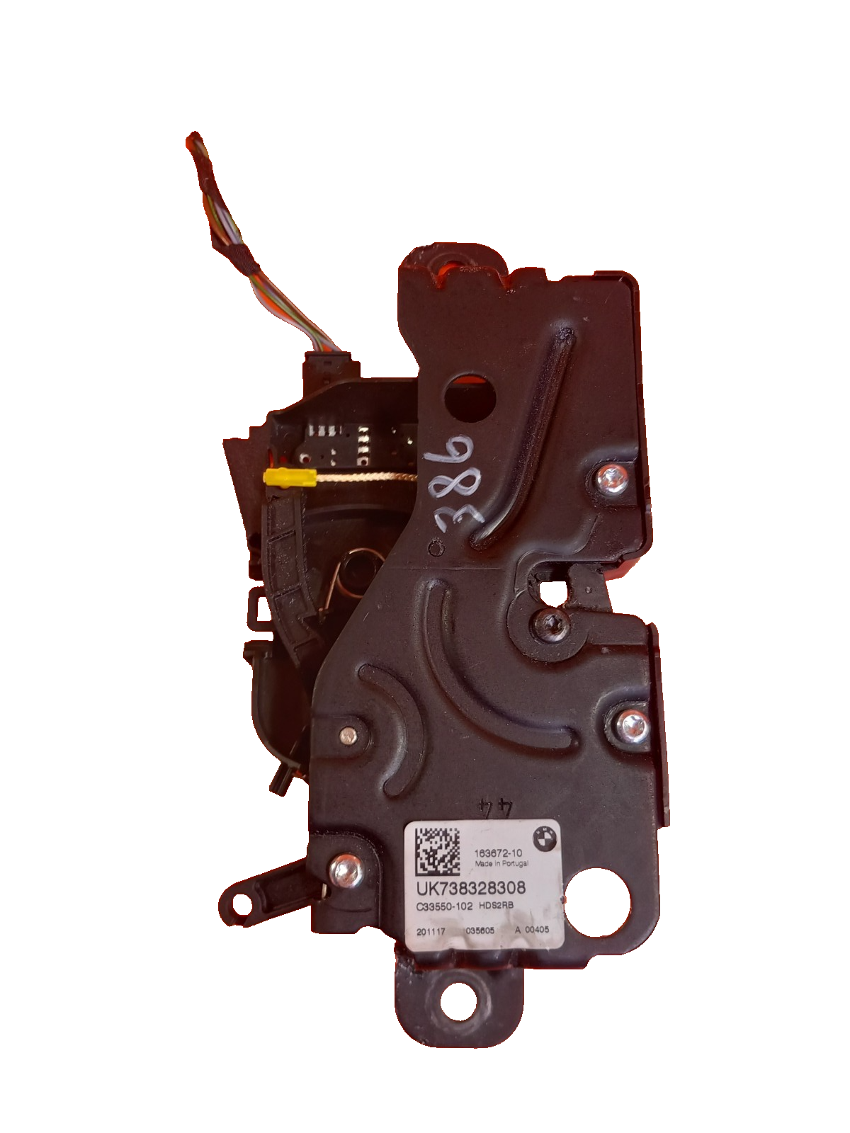 ebay-src:https://i.ebayimg.com/00/s/mtywmfgxmjaw/z/vlaaaesw0pvqtnn5/$_57.png