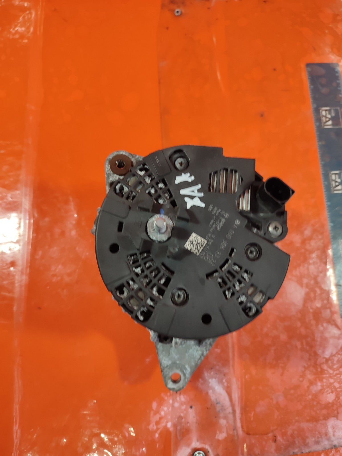 ebay-src:https://i.ebayimg.com/00/s/mtywmfgxmjaw/z/09kaaeswpqno6bi6/$_57.jpg