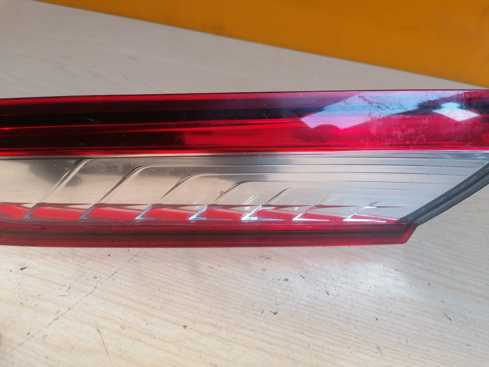 ebay-src:https://i.ebayimg.com/00/s/mtiwmfgxnjaw/z/zqaaaoswn8tkvpzh/$_57.jpg