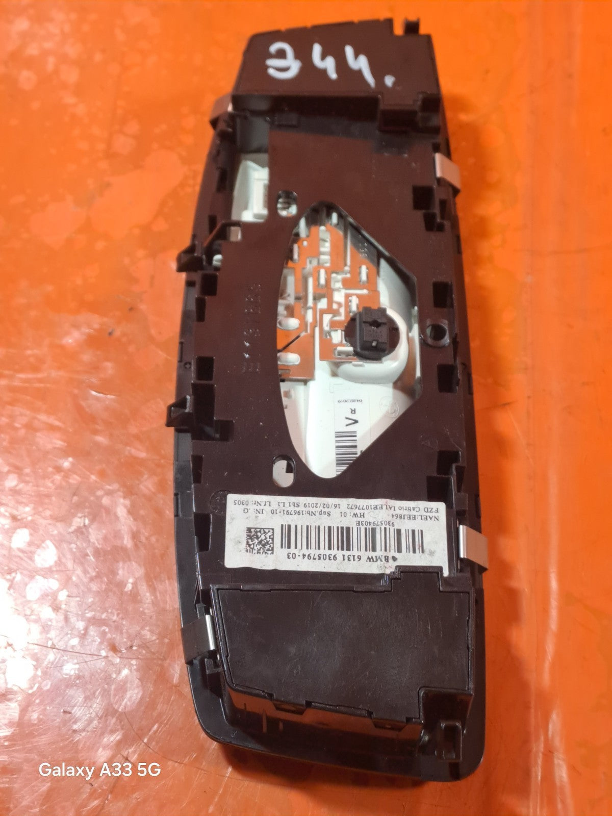 ebay-src:https://i.ebayimg.com/00/s/mtywmfgxmjaw/z/da8aaesw~5lpeeep/$_57.jpg