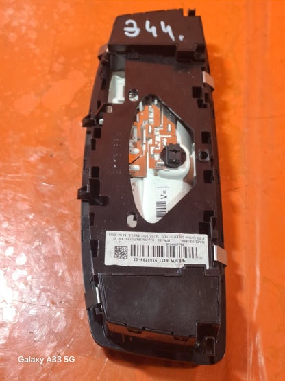 ebay-src:https://i.ebayimg.com/00/s/mtywmfgxmjaw/z/da8aaesw~5lpeeep/$_57.jpg