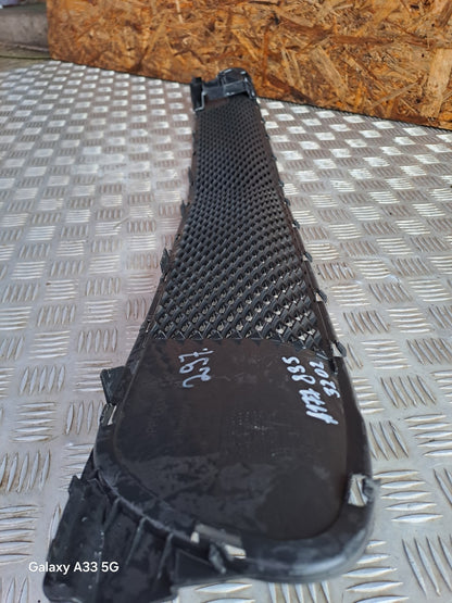 ebay-src:https://i.ebayimg.com/00/s/mtywmfgxmjaw/z/jgeaaeswdo5osj9n/$_57.jpg