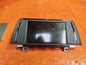 ✅BMW 1 SERIES F20 F21 F22 SAT NAV MULTIMEDIA DISPLAY SCREEN 9270392 Warranty xAA - Image 1