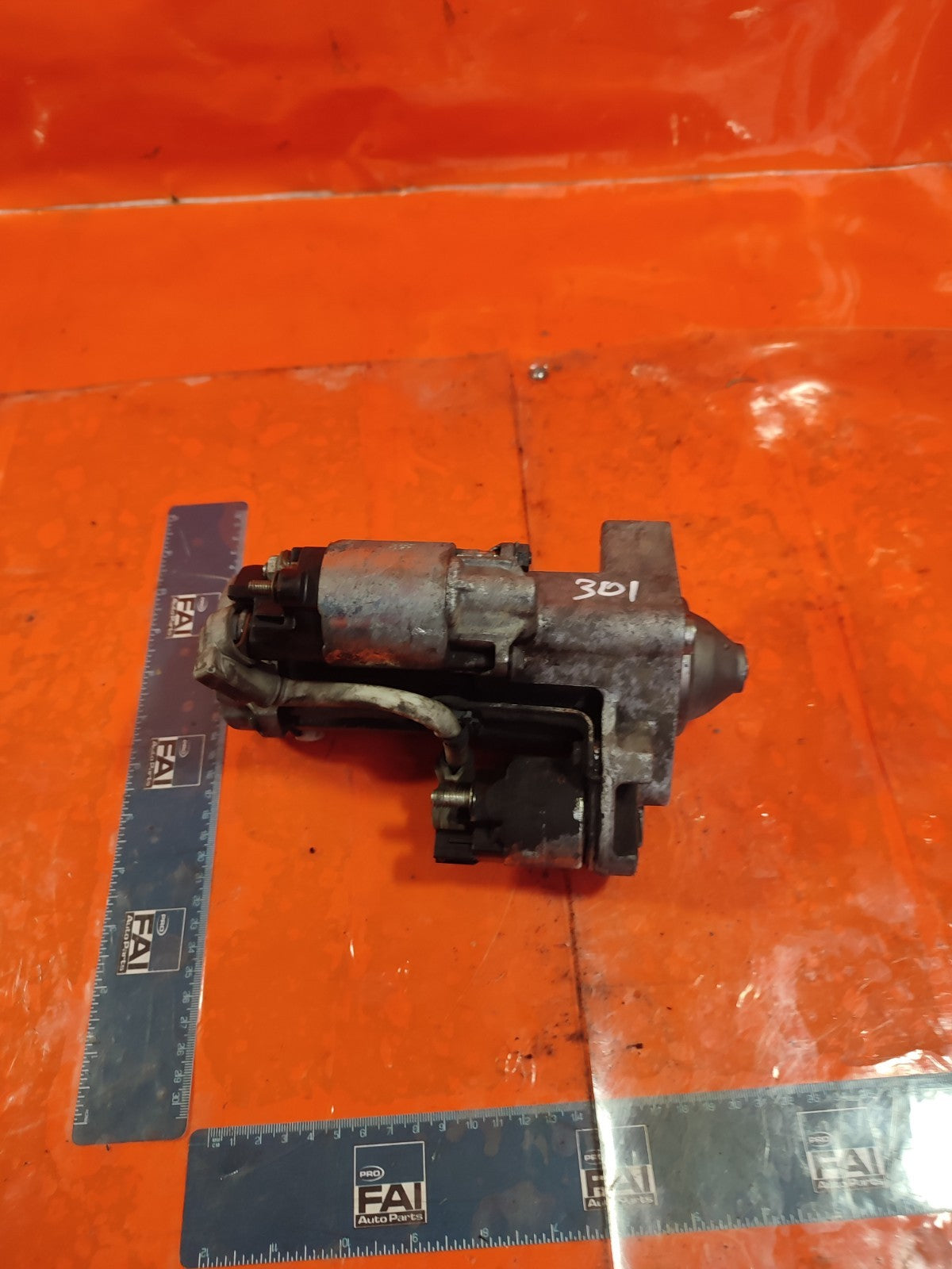 ebay-src:https://i.ebayimg.com/00/s/mtywmfgxmjaw/z/skcaaeswyf9o4liq/$_57.jpg