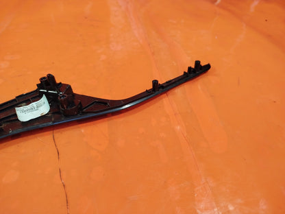 ✅2024 FORD FOCUS MK4 ST-LINE FRONT DOOR CARD TRIM COVER PAIR JX7BA237B32 A267 - Image 5
