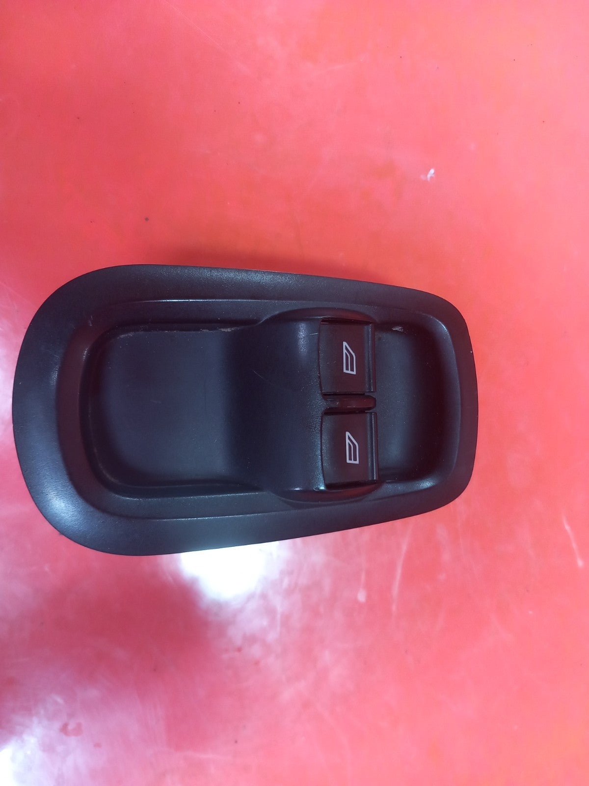 ✅2014 Ford Transit Custom Front Right Door Window Switch BK2T-14A132-BC A384 - Image 3