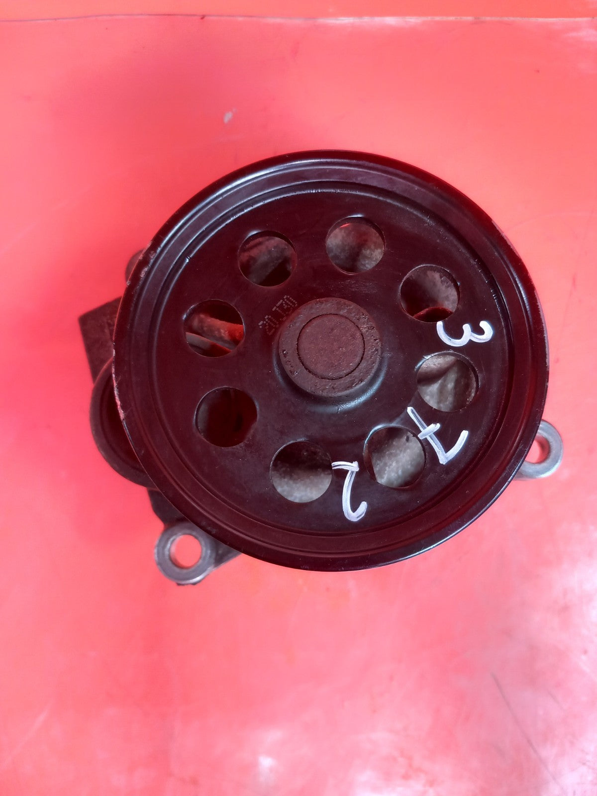 ebay-src:https://i.ebayimg.com/00/s/mtywmfgxmjaw/z/r3maaeswzm5qbuik/$_57.jpg
