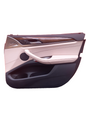 BMW X3 G01 M40D 3.0 Diesel 2019 Front Right Door Card Warranty A393 - Image 1