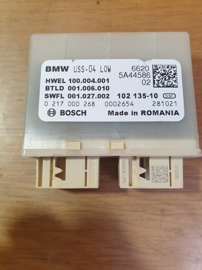 ebay-src:https://i.ebayimg.com/00/s/mtywmfgxmjaw/z/fdsaaosw88vmczo-/$_57.jpg