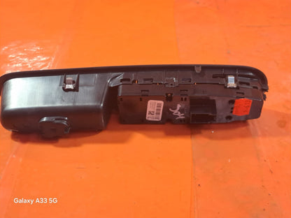 ✅MINI COUNTRYMAN ONE D MK3 1.6 DIESEL 2013 FRONT RIGHT WINDOW SWITCH 9289622 - Image 3