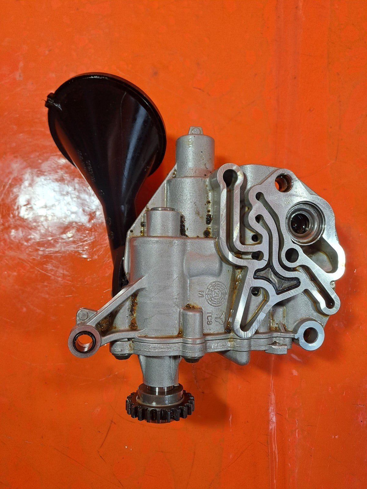 ebay-src:https://i.ebayimg.com/00/s/mtywmfgxmjaw/z/zkaaaeswumnpg5r~/$_57.jpg
