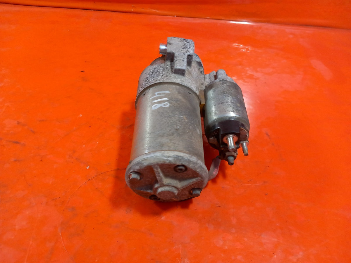ebay-src:https://i.ebayimg.com/00/s/mtiwmfgxnjaw/z/4cgaaeswrd5q4jfu/$_57.jpg