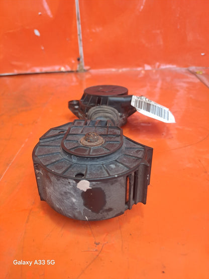 ✅2015 BMW 1 SERIES F21 ALTERNATOR BELT TENSIONER PULLEY V759883280 + WARRANTY - Image 6