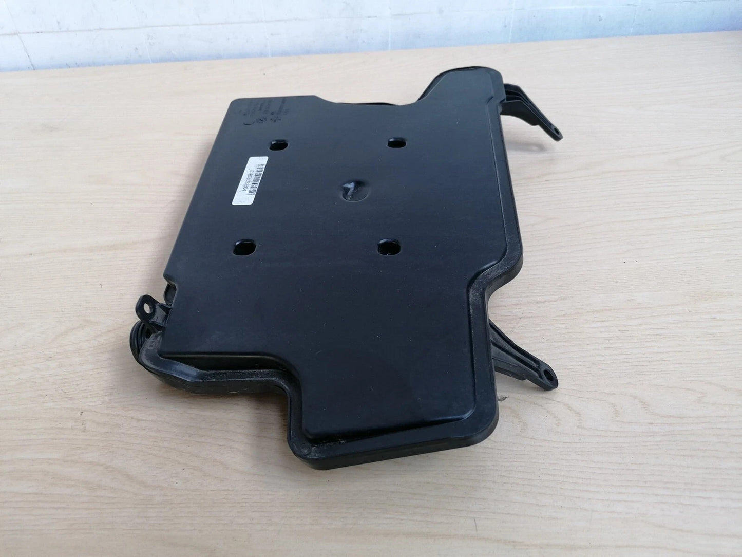 ebay-src:https://i.ebayimg.com/00/s/mtiwmfgxnjaw/z/na4aaeswhijp355b/$_57.jpg