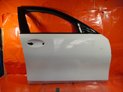 ebay-src:https://i.ebayimg.com/00/s/mtiwmfgxnjaw/z/l0saaeswlxdpzvxj/$_57.jpg