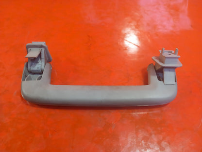 Ford Transit Custom 2.0 Diesel 2019 Front Left or Right Interior Grab Handle - Image 4