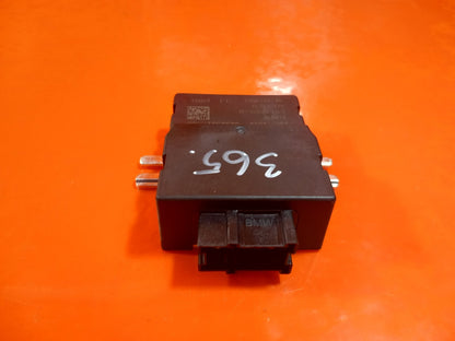 BMW F40 116D 1.5 Diesel 2021 Fuel Pump Control Module 9494391 Warranty A365 - Image 6