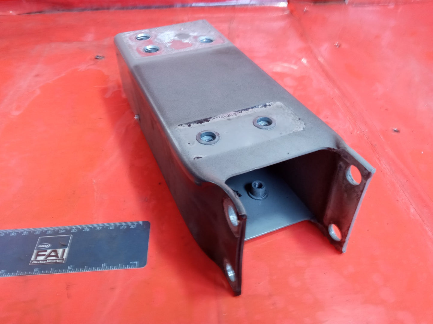 ebay-src:https://i.ebayimg.com/00/s/mtiwmfgxnjaw/z/8wyaaeswlfxp3ow6/$_57.jpg