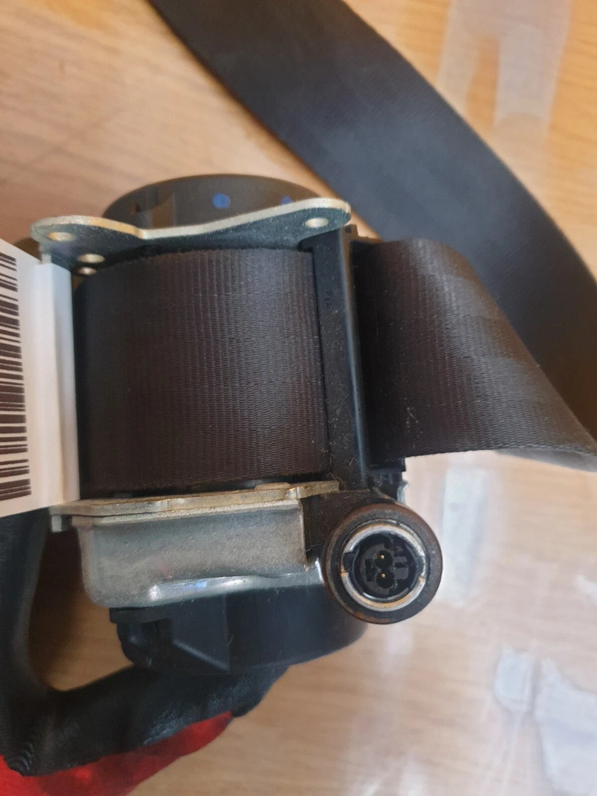 ebay-src:https://i.ebayimg.com/00/s/mtywmfgxmjaw/z/kpwaaeswtpvqbgh9/$_57.jpg