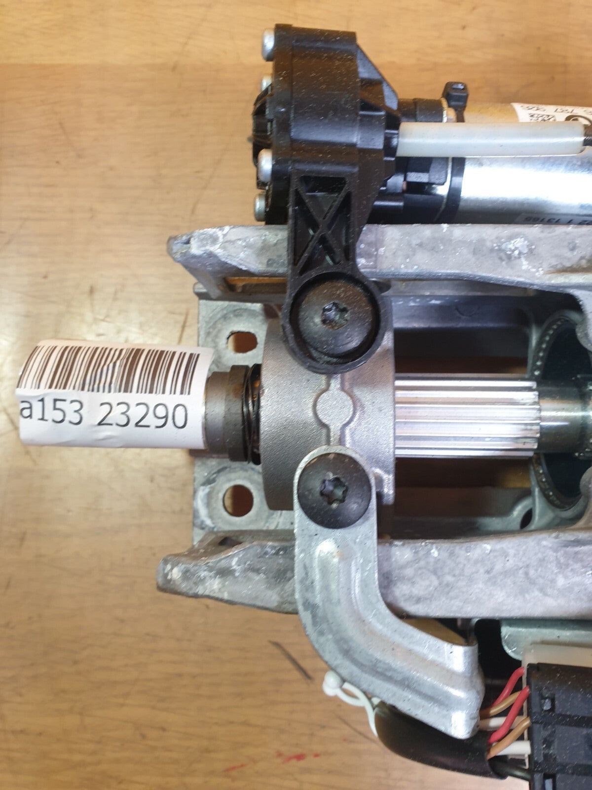 ebay-src:https://i.ebayimg.com/00/s/mtywmfgxmjaw/z/bweaaoswipfmnq4s/$_57.jpg