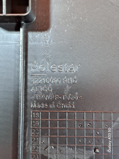 ebay-src:https://i.ebayimg.com/00/s/mtywmfgxmjaw/z/cnmaaeswspdpfz7y/$_57.jpg
