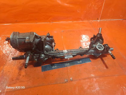 ebay-src:https://i.ebayimg.com/00/s/mtiwmfgxnjaw/z/vbaaaeswu6ppa76-/$_57.jpg