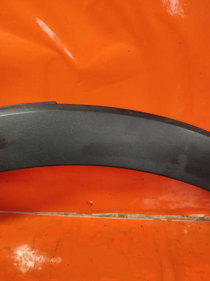 ✅KIA SPORTAGE MK3 1.7 DIESEL 2014 REAR LEFT WHEEL ARCH TRIM 87741-3U000 A287 - Image 3