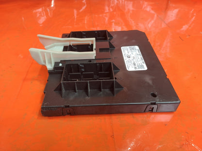 ✅2022 VW Golf GTE Body Control Unit 5WA937086AF + Warranty A388 - Image 3