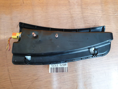 ebay-src:https://i.ebayimg.com/00/s/mtiwmfgxnjaw/z/6asaaosw2ehlbfc9/$_57.jpg