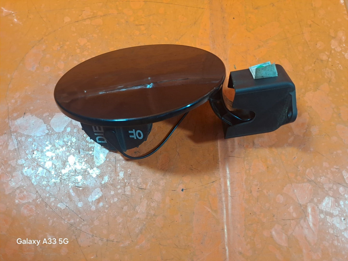 ebay-src:https://i.ebayimg.com/00/s/mtiwmfgxnjaw/z/zf4aaeswl~xpocog/$_57.jpg