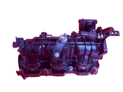 2024 Dacia Jogger 1.0 Petrol Intake Manifold 140036202R Warranty A391 - Image 1