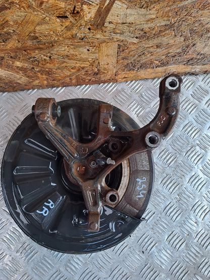 ebay-src:https://i.ebayimg.com/00/s/mtywmfgxmjaw/z/0mgaaeswo9nojmhj/$_57.jpg