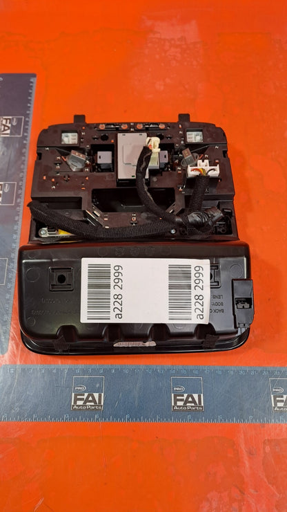 ebay-src:https://i.ebayimg.com/00/s/mtywmfg5mda=/z/wpmaaoswhphnbn4c/$_57.jpg
