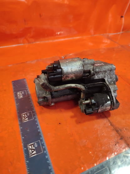 ebay-src:https://i.ebayimg.com/00/s/mtywmfgxmjaw/z/f~gaaeswdfpo4lis/$_57.jpg