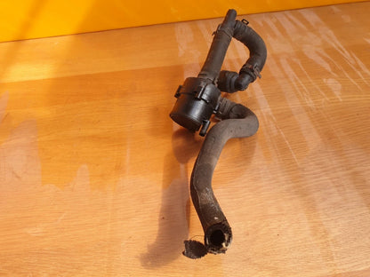 ebay-src:https://i.ebayimg.com/00/s/mtiwmfgxnjaw/z/udsaaeswcm9qay4x/$_57.jpg