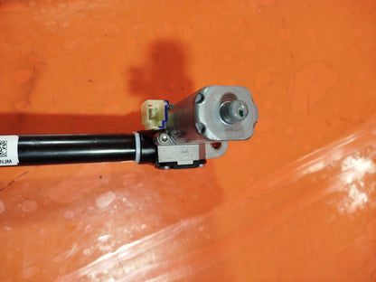 ✅TESLA MODEL 3 LONG RANGE 2020 FRONT LEFT SEAT MOTOR 1105907-00-A 1104003-00-B - Image 8