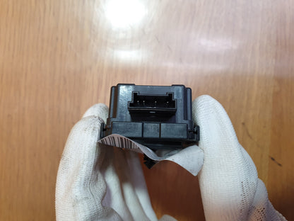 2023 BMW 1 Series F40 Remote Control Radio Receiver 7928682 Warranty A151 - Image 5
