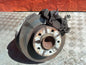 ✅2015 BMW 1 Series Sport F20 Front Left Wheel Hub 6792285 + Warranty A316 - Image 1