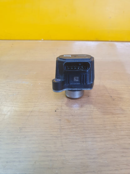 ebay-src:https://i.ebayimg.com/00/s/mtywmfgxmjaw/z/d7yaaosw~t1mzldv/$_57.jpg
