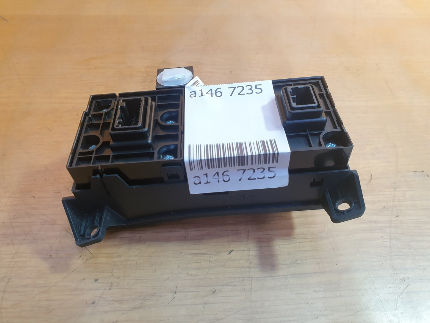✅2019 Lexus NX 300H Parking Handbrake Switch 191811 + Warranty A146 - Image 10