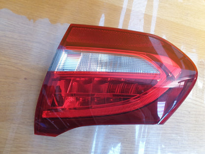 ebay-src:https://i.ebayimg.com/00/s/mtiwmfgxnjaw/z/llcaaoswamdlcpkq/$_57.jpg