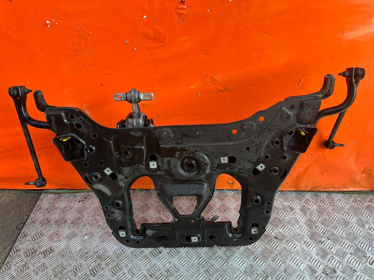 ebay-src:https://i.ebayimg.com/00/s/mtiwmfgxnjaw/z/f3aaaeswgdlpnueg/$_57.jpg