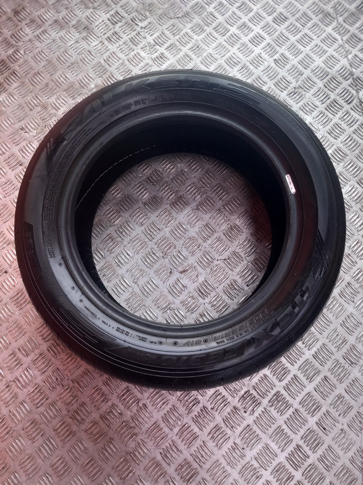 ebay-src:https://i.ebayimg.com/00/s/mtywmfgxmjaw/z/qpqaaeswlvrqukzl/$_57.png
