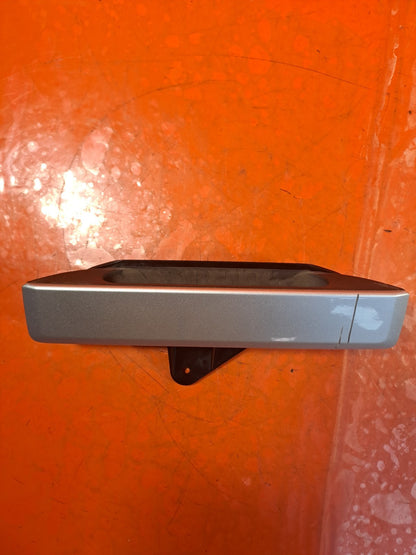 ✅FORD TOURNEO CONNECT VW CADDY 2.0 DIESEL 2024 TAILGATE BOOT LID HANDLE A366 - Image 3
